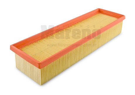 MR313 - FILTRO AIRE PEUGEOT 208 - 308 - PARTNER II 1.4 8V / 1.6 16V - CITROEN